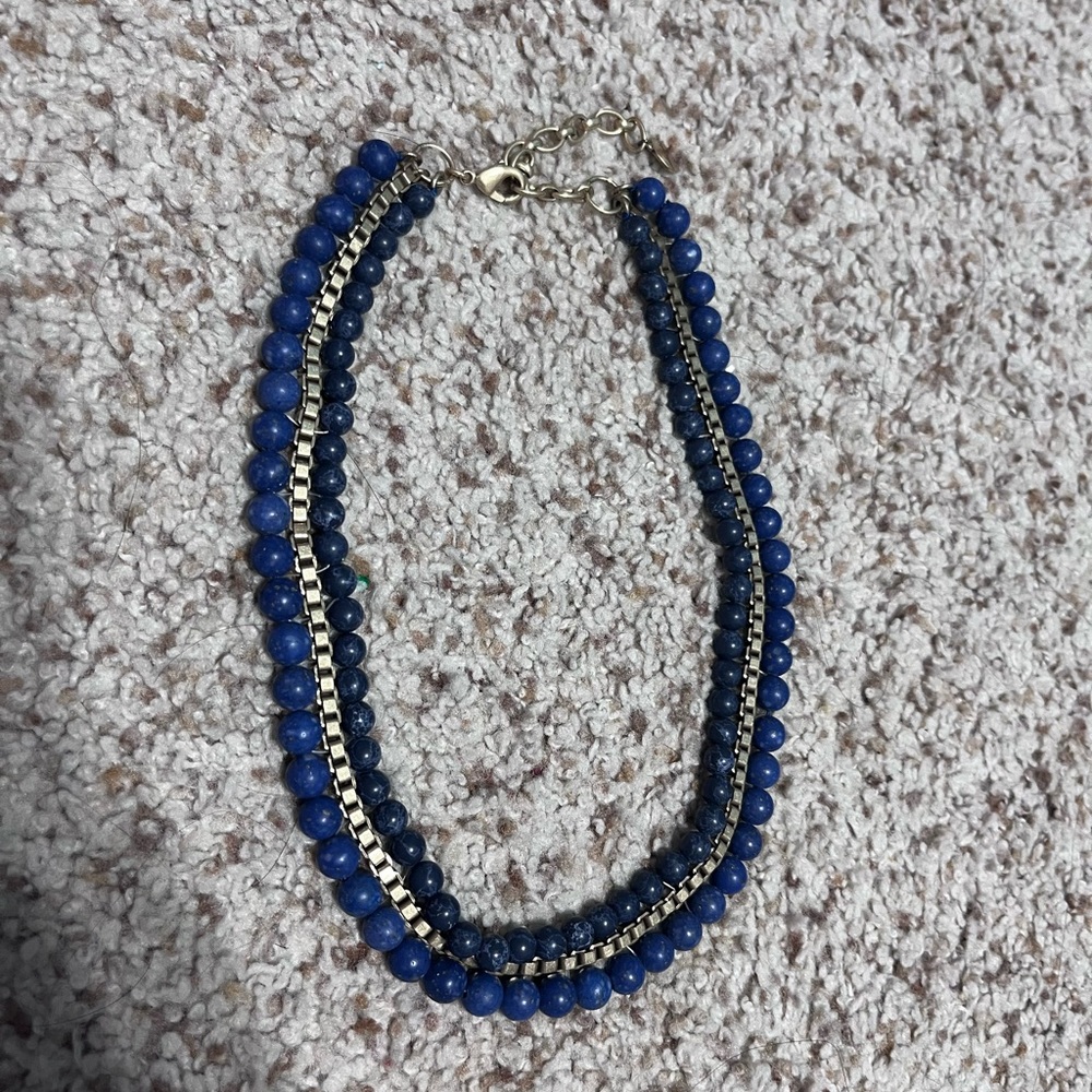 Stella & Dot Necklace